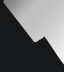 Update Relay